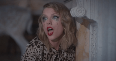We All Have A Little Crazy In Us.. Here&rsquo;s What Kind Of Crazy Ex You Are, Based On Your Zodiac Sign