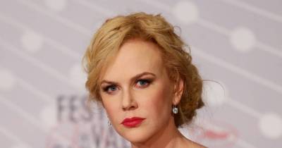 Stars Who Refuse To Watch Their Own Movies.