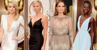 10 Dirty Secrets Of Hollywood We Are Kept Unaware Of