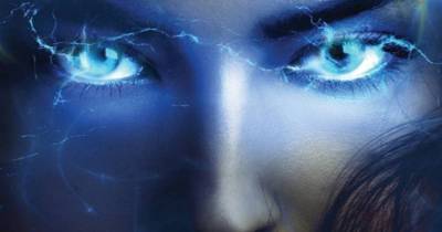 Signs You Have Psychic Abilities