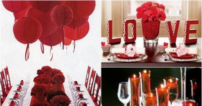 5 Ways To Get Your Woman In The Mood!