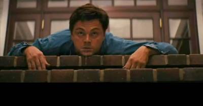 15 Surprising Things Most People Don&rsquo;t Realize About The Wolf Of Wall Street.