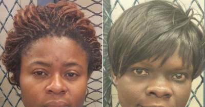 Nurses Charged With Ignoring Bleeding Patient After He Fell