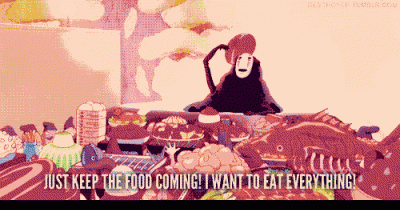 12 Inanimate Objects That Are Way Better Than Your Ex