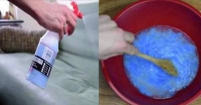 My House Used To Smell Horrible...but When They Taught Me This Trick...wow!!!