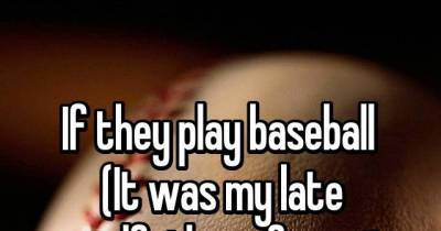 Things You'd Never Expect Girls To Find Attractive