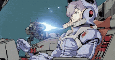 20 Things We Learn From Watching Anime