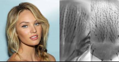 According To Science, If You Have A Cowlick It's Incredibly Great News For Your Health