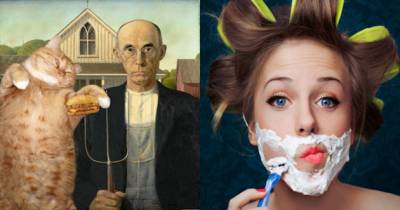 50 Dumbest Laws From American States