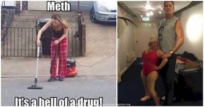 Pictures That Will Jiggle Your Sensitive Spots With Laughter