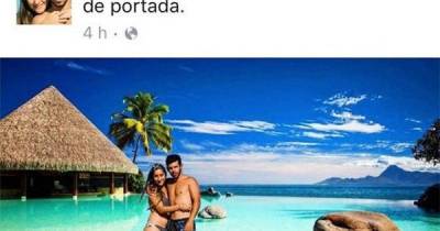 15 People Who Have Experienced Things You Almost Won't Believe!