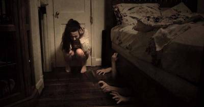 14 Creepiest Urban Legends That Turned Out To Be True