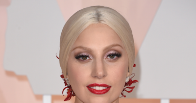 5 Celebs Who Made The Right Decision When They Changed Their Names