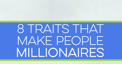 8 Frugal Habits That Will Help You Make Millions