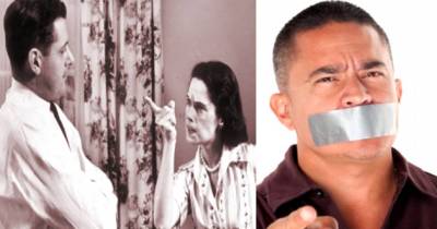 Outrageous Reasons People Have Filed for Divorce