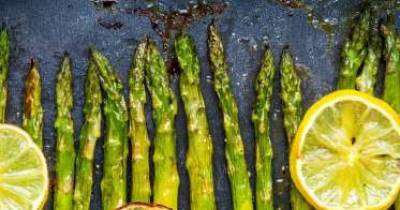 8 Surprising Foods You Should Never Eat In Summer