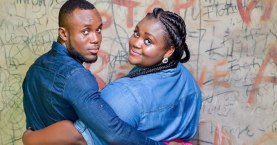Newly Engaged Woman On Instagram Receives Backlash For Her Weight