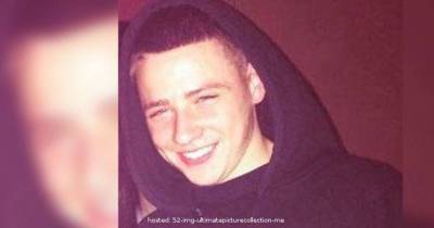 His Snapchat Story Landed Him JAIL, Here's Why