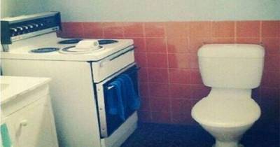 20 Designers Who Had One Job And Totally Blew It