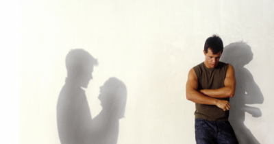 Lifelong Lessons You Can Only Learn After Being Cheated On