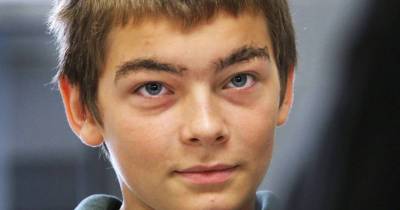 The 9 Most Evil Children Who Ever Lived In The History