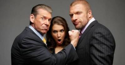 Top 10 Most Charitable WWE Stars In History!