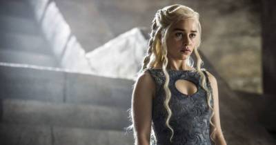 10 Times &lsquo;Game of Thrones&rsquo; Made Us Laugh Instead Of Cry