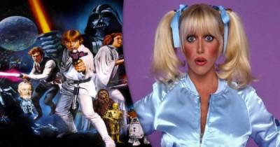 Things Boys Loved in the 70s