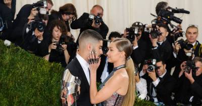 Biggest Celebrity Breakups You Never Imagined Happened In 2016