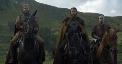 &lsquo;Game of Thrones&rsquo; Season 6: 10 Questions Raised By Episode 8