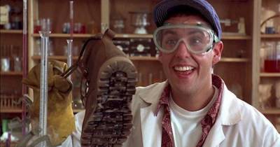Billy Madison Facts You Definitely Didn't Know
