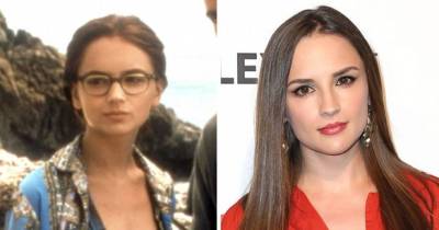 Our Favorite 90's Teen Movie Stars - What Do They Look Like Now?