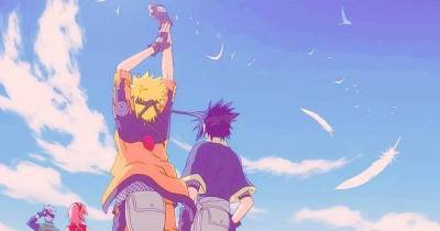 How To Live A Happier Anime Life