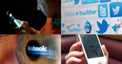 10 Reasons Why You Should Stop Putting Pictures Of Your Kids On Facebook