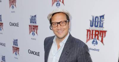 Why Hollywood Won't Cast Rob Schneider Anymore