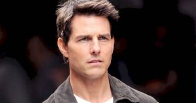 14 Insane Facts Few People Know About Tom Cruise