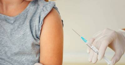 Study Confirms Anti-Vaxxers Are Fueling The Rise Of Measles And Whooping Cough!!!