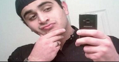Shocking Final Words Of The Orlando Shooter Have Been Revealed
