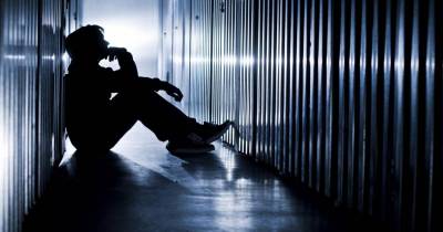 Signs Of Clinical Depression And How To Treat It