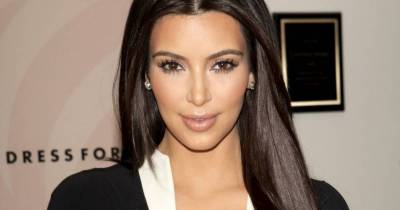 10 Celebrities Who Suffer From Severe Illnesses