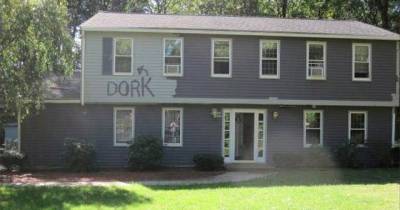 16 Times Parents Totally Won At Trolling Their Children