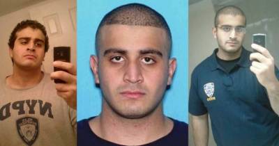 Some Shocking And Common Traits Of Mass Shooters