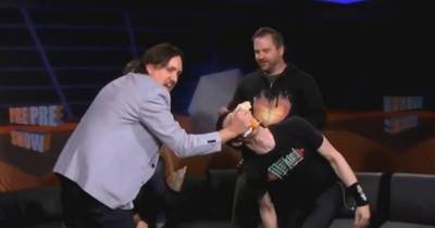 The Cringiest Moments Of This Year&rsquo;s E3