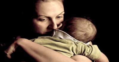 Things Your Mother Keeps Secret That May Reduce You To Tears