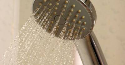 Does Showering Too Often In The Summer Ruin Your Skin? The Answer Might Surprise You