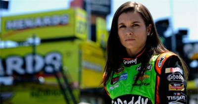 Top 10 Most Searched Athletes Who Made the Internet Blow Up!