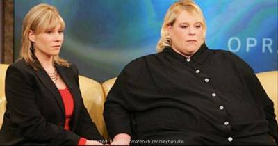 Mom Names One Of Her Twins &ldquo;The Pretty One&rdquo;. What The Police Tell Her 6 Years Later? UNTHINKABLE
