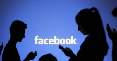 Things You Never Knew You Could Do On Facebook