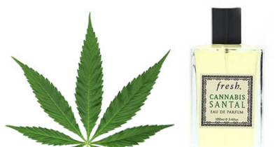 Unusual Fragrances That Are Actually Sold In Perfume Bottles Across The World