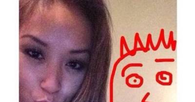 People On Tinder Who Take The Definition Of Shocking To A Whole New Level